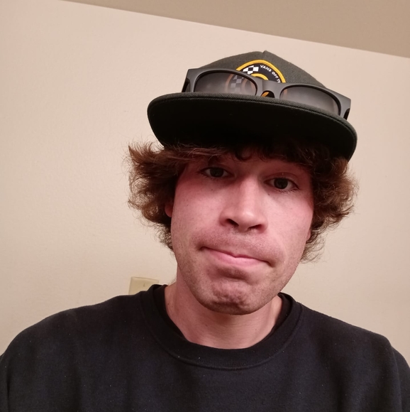 srkidd24